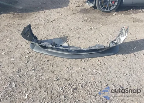 2023 Dodge Challenger R/T Scat Pack z USA, uszkodzony, nr VIN 2C3CDZFJ6PH557804